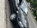 Daewoo Nexia 2012 года за 1 000 000 тг. в Астана – фото 5