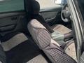 Daewoo Nexia 2012 года за 1 000 000 тг. в Астана – фото 8