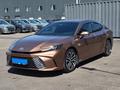Toyota Camry 2024 года за 21 590 000 тг. в Алматы
