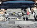 Toyota Camry 2024 года за 21 590 000 тг. в Алматы – фото 11