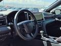 Toyota Camry 2024 года за 21 590 000 тг. в Алматы – фото 12