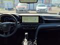 Toyota Camry 2024 года за 21 590 000 тг. в Алматы – фото 15
