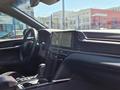 Toyota Camry 2024 года за 21 590 000 тг. в Алматы – фото 16
