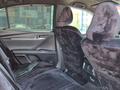 Toyota Camry 2024 года за 21 590 000 тг. в Алматы – фото 17