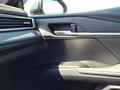 Toyota Camry 2024 года за 21 590 000 тг. в Алматы – фото 19