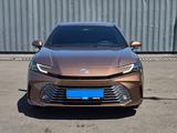 Toyota Camry 2024 годаүшін19 390 000 тг. в Алматы – фото 2