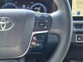 Toyota Camry 2024 года за 21 590 000 тг. в Алматы – фото 21