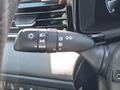 Toyota Camry 2024 года за 21 590 000 тг. в Алматы – фото 22