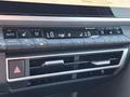 Toyota Camry 2024 года за 21 590 000 тг. в Алматы – фото 26
