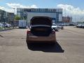 Toyota Camry 2024 года за 21 590 000 тг. в Алматы – фото 9
