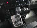 Hyundai Staria Van 2025 года за 17 800 000 тг. в Астана – фото 16