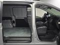 Hyundai Staria Van 2025 года за 17 800 000 тг. в Астана – фото 18