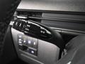 Hyundai Staria Van 2025 года за 17 800 000 тг. в Астана – фото 12