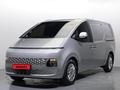 Hyundai Staria Van 2025 года за 17 800 000 тг. в Астана