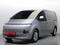Hyundai Staria Van 2025 года за 17 800 000 тг. в Астана