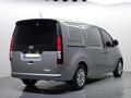 Hyundai Staria Van 2025 года за 17 800 000 тг. в Астана – фото 3