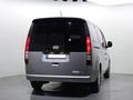 Hyundai Staria Van 2025 года за 17 800 000 тг. в Астана – фото 4