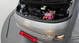 Hyundai Staria Van 2025 года за 17 800 000 тг. в Астана – фото 5