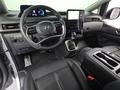 Hyundai Staria Van 2025 года за 17 800 000 тг. в Астана – фото 9