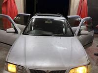 Nissan Primera Camino 1998 года за 1 100 000 тг. в Алматы