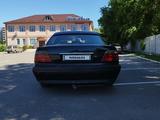 BMW 728 1995 годаүшін1 990 000 тг. в Тараз – фото 3