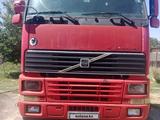Volvo FH