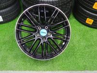 Диски Rial KIbox R20 5x108үшін720 000 тг. в Алматы