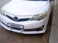 Toyota Camry 2012 годаүшін8 000 000 тг. в Актау