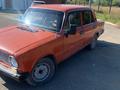 ВАЗ (Lada) 2101 1980 года за 500 000 тг. в Лисаковск – фото 2