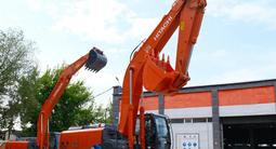 Hitachi  ZX330-5A 2023 года за 100 тг. в Костанай – фото 3