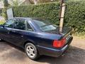 Audi A6 1994 годаfor3 200 000 тг. в Алматы – фото 16