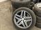 Диски с резиной Мерседес GL за 350 000 тг. в Караганда