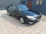 Toyota Camry 2005 года за 4 600 000 тг. в Актау