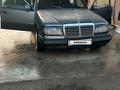 Mercedes-Benz E 220 1992 годаfor1 300 000 тг. в Алматы – фото 2