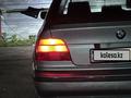 BMW 528 1996 годаүшін3 000 000 тг. в Алматы – фото 19