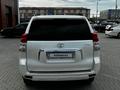 Toyota Land Cruiser Prado 2010 годаfor14 500 000 тг. в Актау – фото 3