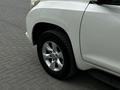 Toyota Land Cruiser Prado 2010 годаfor14 500 000 тг. в Актау – фото 8