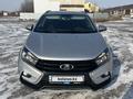 ВАЗ (Lada) Vesta SW Cross 2021 годаүшін6 950 000 тг. в Уральск