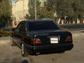 Mercedes-Benz E 300 1993 годаfor2 000 000 тг. в Актобе – фото 4