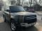 Land Rover Defender 2022 года за 35 000 000 тг. в Алматы