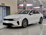 Kia k5 китайский сборка бампер сборе дверь крыло капот багаж фара за 28 000 тг. в Алматы