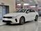Kia k5 китайский сборка бампер сборе дверь крыло капот багаж фара за 28 000 тг. в Алматы