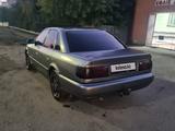 Audi 100 1992 года за 1 450 000 тг. в Щучинск – фото 4