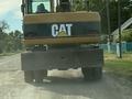 Caterpillar  M313 2005 года за 24 500 000 тг. в Костанай – фото 4