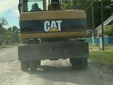 Caterpillar  M313 2005 года за 24 500 000 тг. в Костанай – фото 4