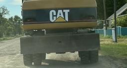 Caterpillar  M313 2005 года за 24 500 000 тг. в Костанай – фото 4