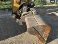 Caterpillar  M313 2005 года за 24 500 000 тг. в Костанай – фото 10