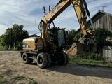 Caterpillar  M313 2005 года за 24 500 000 тг. в Костанай