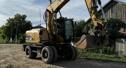 Caterpillar  M313 2005 года за 24 500 000 тг. в Костанай