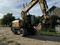 Caterpillar  M313 2005 годаfor24 500 000 тг. в Костанай